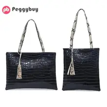 Большие сумки на плечо женские сумки с ручкой сверху кожаные сумки с узором из камня женские сумки дизайнерские сумки