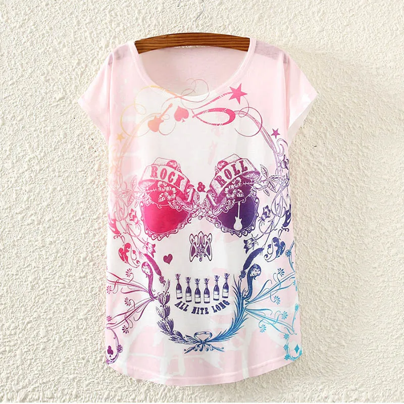 1953049369_1103306522