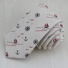 Каждый друзья/наш магазин на стиль(1 шт./лот) парусник шаблон дизайна галстук/очень классический стиль восстановление древних способов