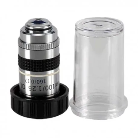 microscope objective PA100X-IRIS.jpg