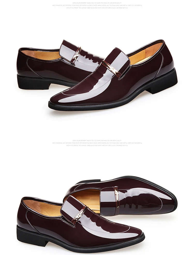 7431599975_729917930