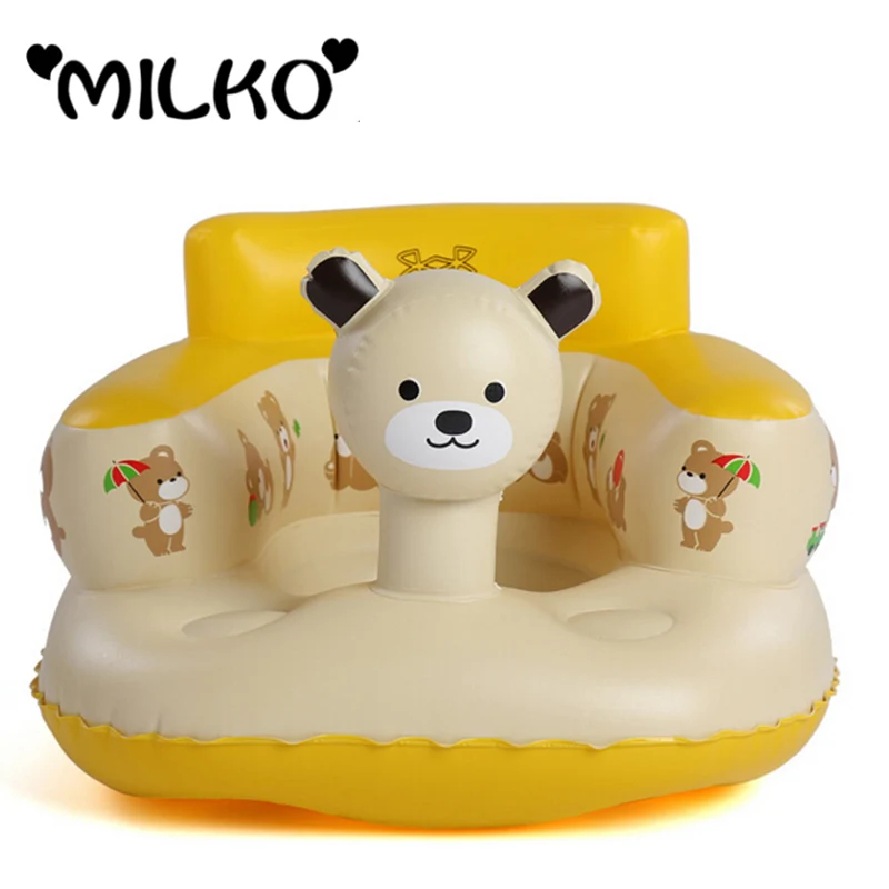 Inflatable Chair For Child Inflatable Chair For Child