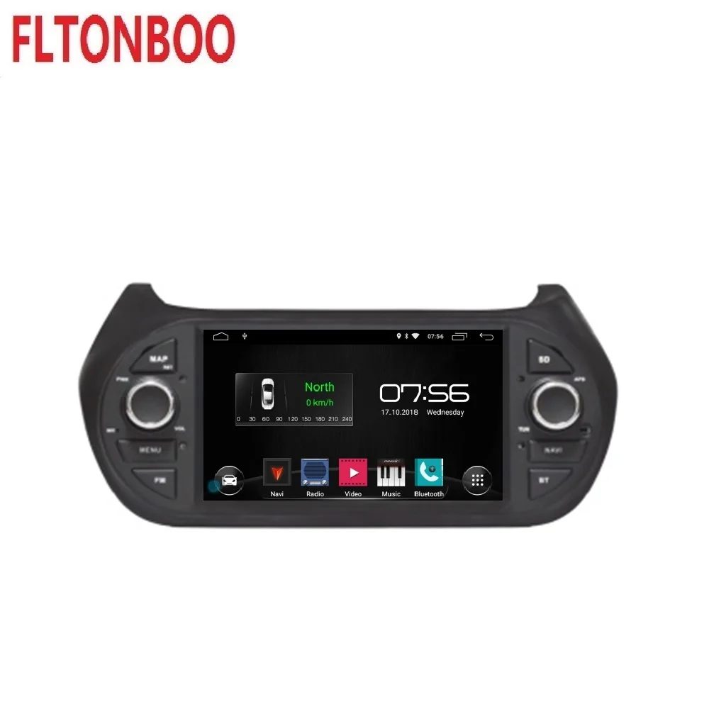 Sale 7 inch android 9 car DVD gps navigation for fiat FIORINO 2013,radio,wifi,quad core,English,russian,french 11 Sale 7 inch android 9 car DVD gps navigation for fiat FIORINO 2013,radio,wifi,quad core,English,russian,french 11