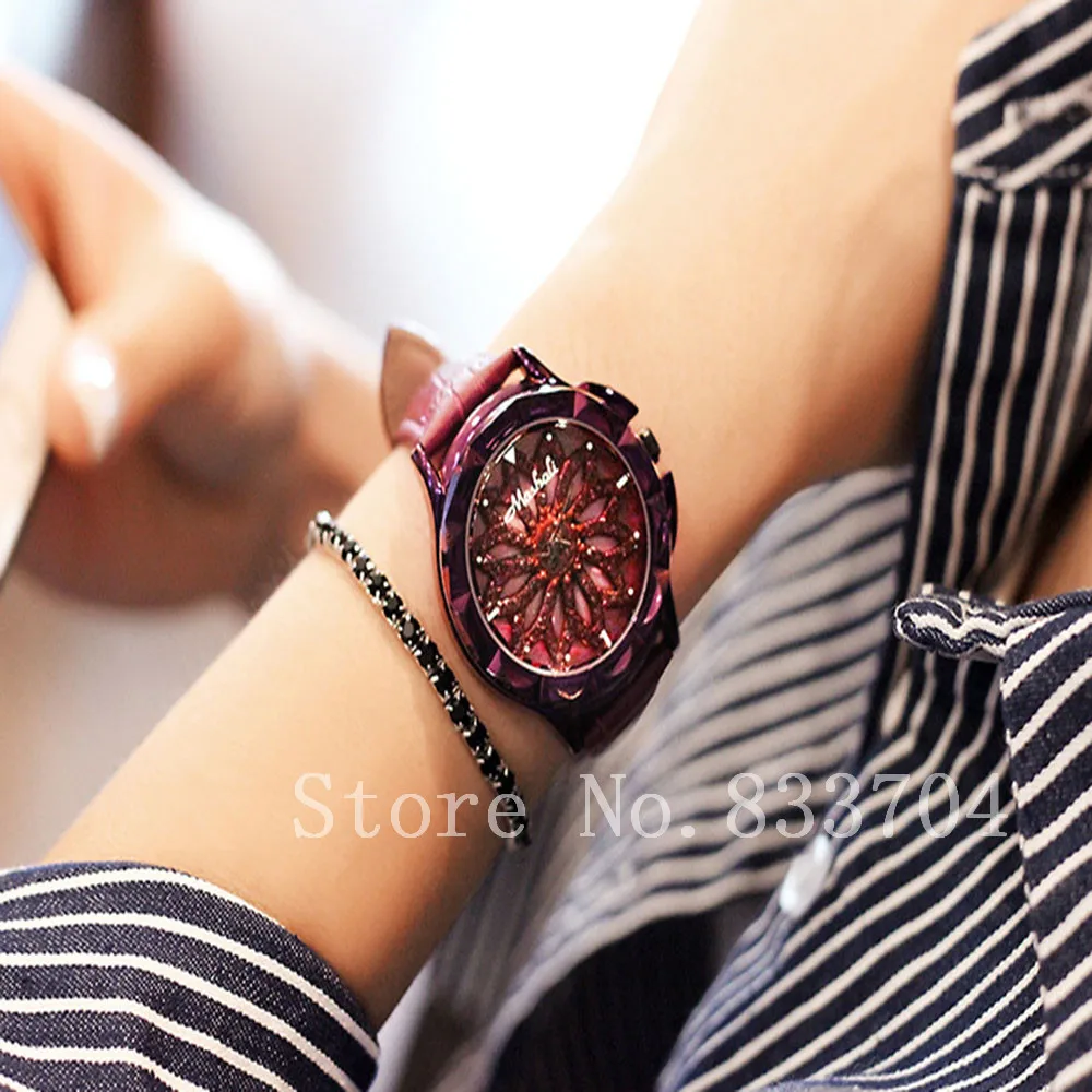 Mashali88115LeatherPurple (7)_