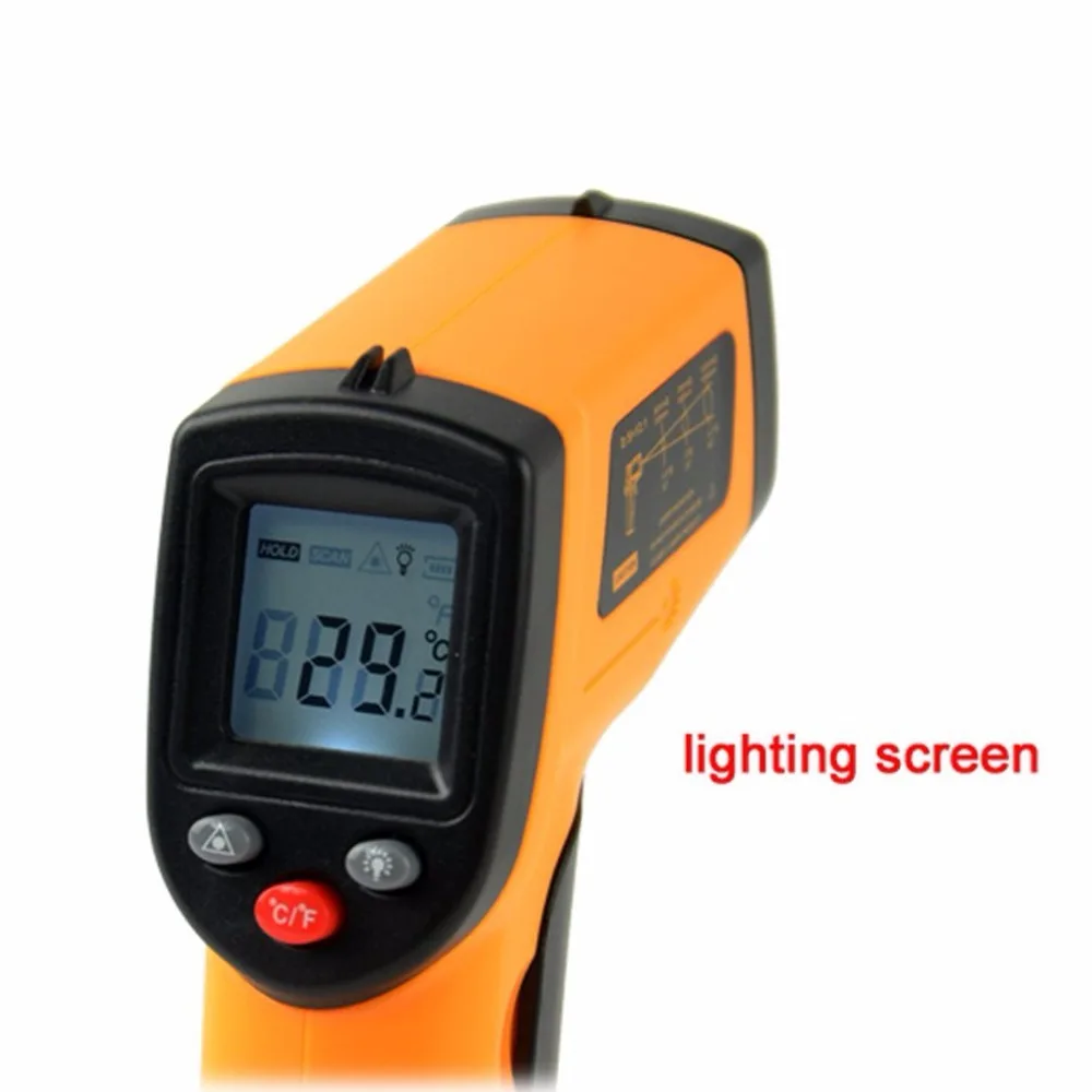 Temperature-Instruments-Gm320-Laser-Lcd-Non-contact-Digital-Ir-Infrared-Thermometer-Body-Meter-Gun-Point-50