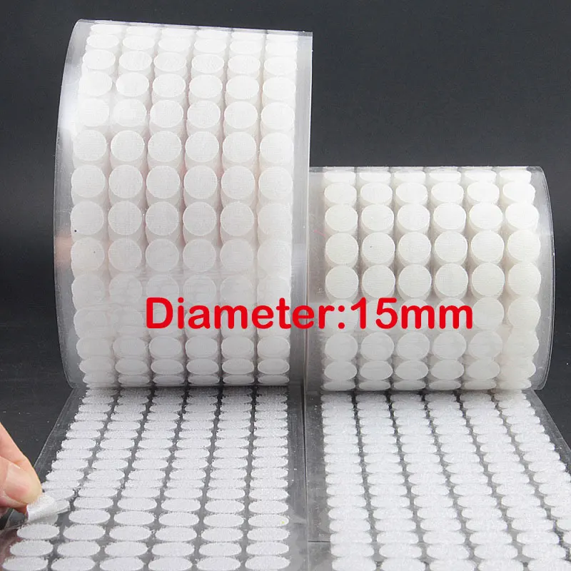 HTB1K1zjbMKG3KVjSZFLq6yMvXXan