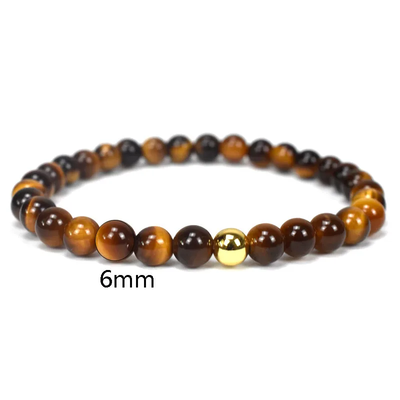 bracelet (1)
