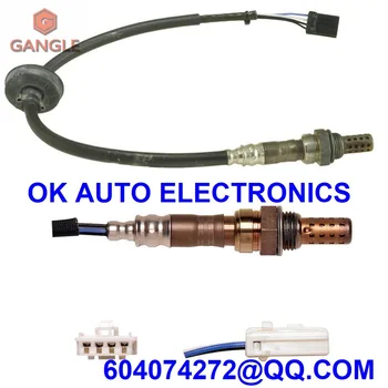 

Oxygen Sensor Lambda AIR FUEL RATIO O2 sensor for MITSUBISHI GALANT OUTLANDER MD344002 MN119979 234-4639 2344639 1999-2003