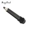 Flex Long Replacement Rod Tip for Alpenstock Trekking Pole Stick Hiking Walking Cane ► Photo 2/6