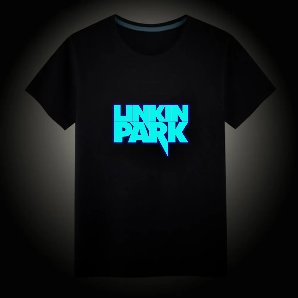 linkin park (2)