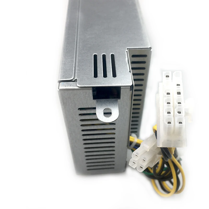 Блок питания для компьютера B630 X4630 X6630 X4640G X6630G 220 Вт блок настольного 12 штырьков 4pin