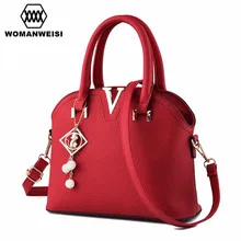 2017 Cute Monkey Metal Jewelry Charm Decoration Luxury Brand Women Bags Korean Style Tassel Female Messenger Shoulder Bag Saco