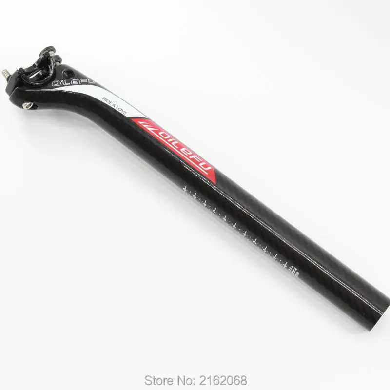 seatpost-117-12