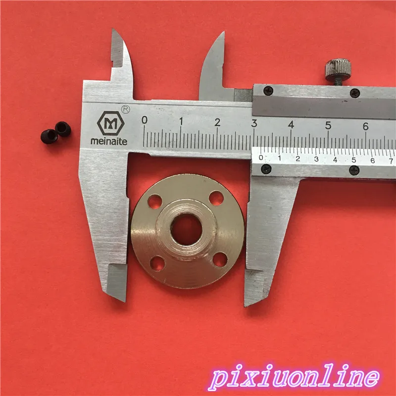 J515 (8)