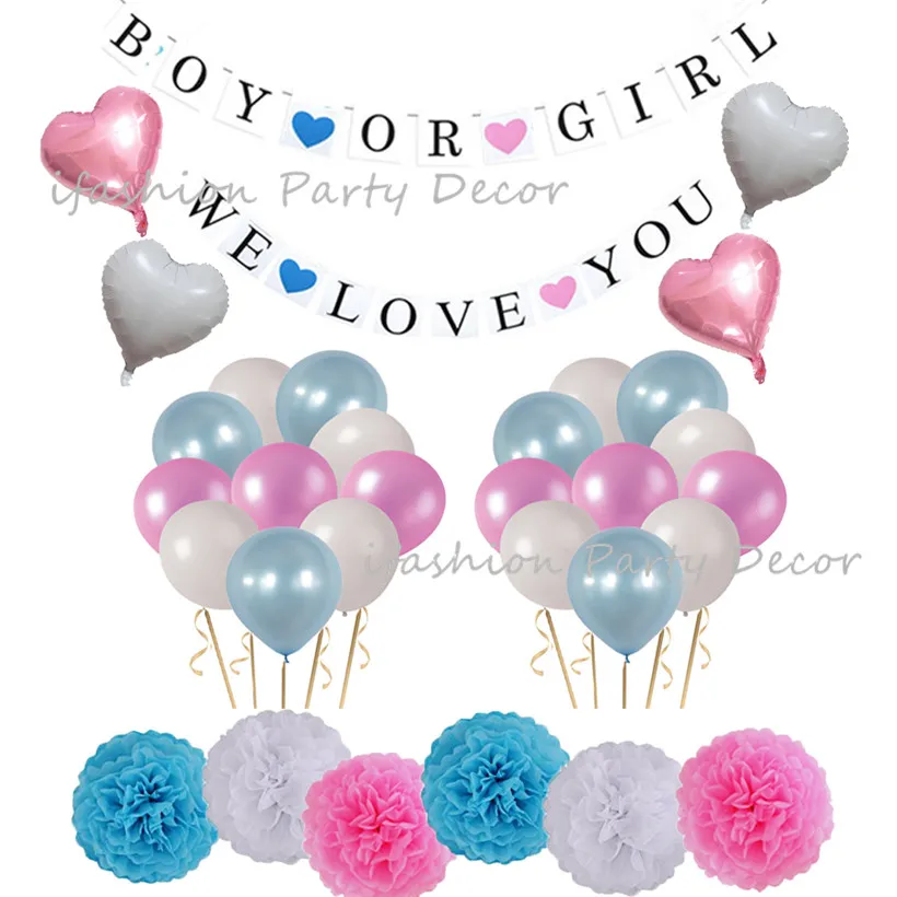 514baby-shower-set