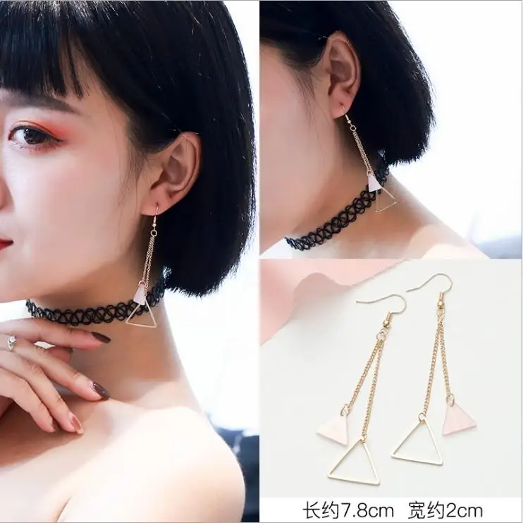 QQ截图20190720232447
