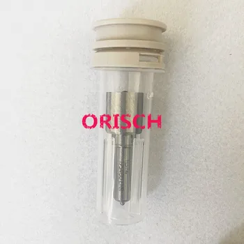 

Common rail nozzle H374 for 28229873,28231014,33800-4a710