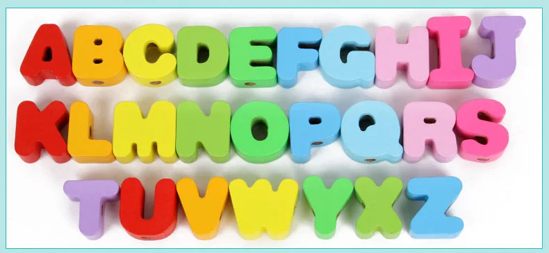 9585029664_1107376974