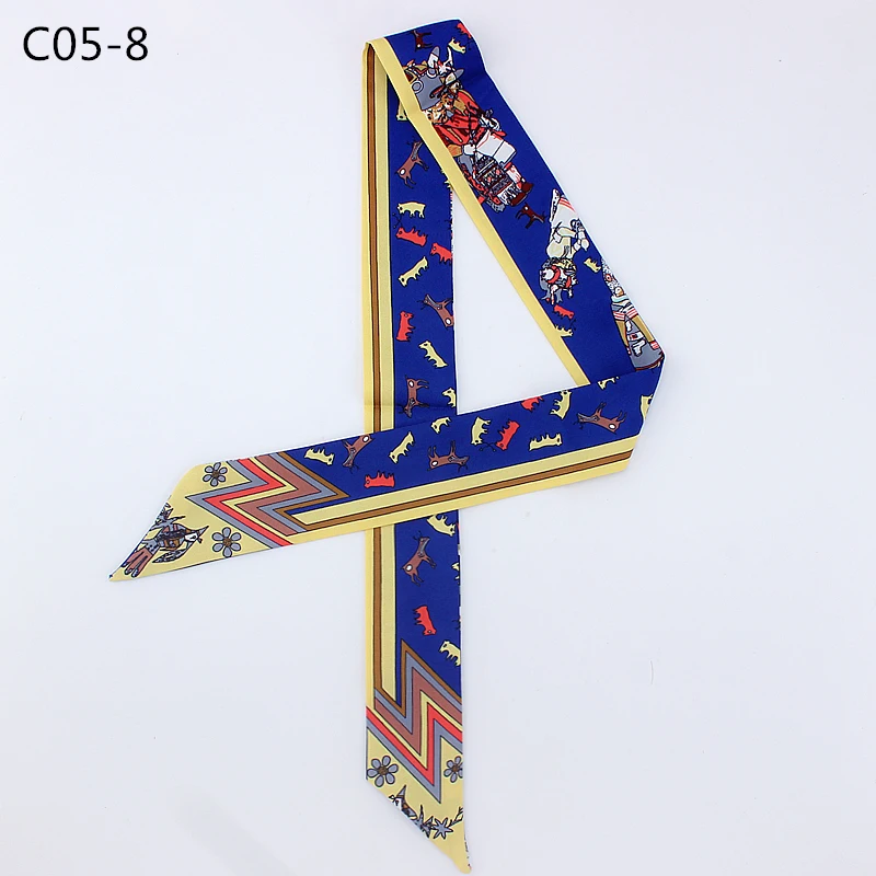 C05-8 (3)