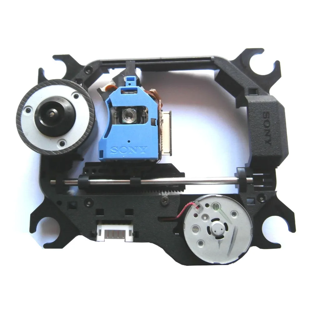 

Brand new and original KHM-313AAA KHM313AAA KHS-313A KHS313A KHM-313A KHM313A DVD laser with mechanism