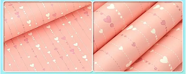 QQ20170528005732