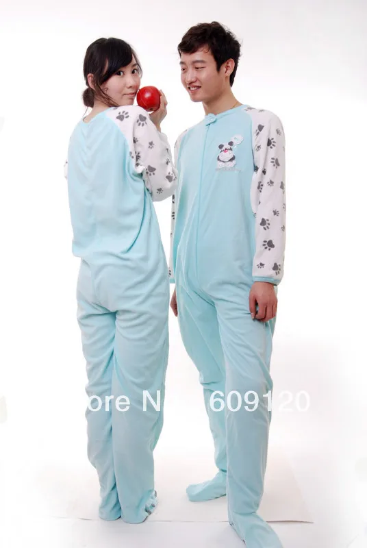 all in one sleepsuit