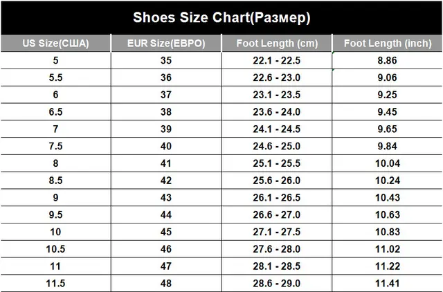 Bomlight mężczyźni Vulcanize Buty Trekking Buty Man sneakers buty męskie czerwone buty sportowe męskie sneakers tenis męski zapatillas 39-48 tanie tanio Dorosłych Sznurowane Niska (1cm-3cm) Szycia Wiosna jesień Pasuje do rozmiaru Weź swój normalny rozmiar Siatka (siatka powietrzna) Bomlight mężczyźni Vulcanize Buty Trekking Buty Man sneakers buty męskie czerwone buty sportowe męskie sneakers tenis męski zapatillas 39-48 tanie tanio Dorosłych Sznurowane Niska (1cm-3cm) Szycia Wiosna jesień Pasuje do rozmiaru Weź swój normalny rozmiar Siatka (siatka powietrzna)