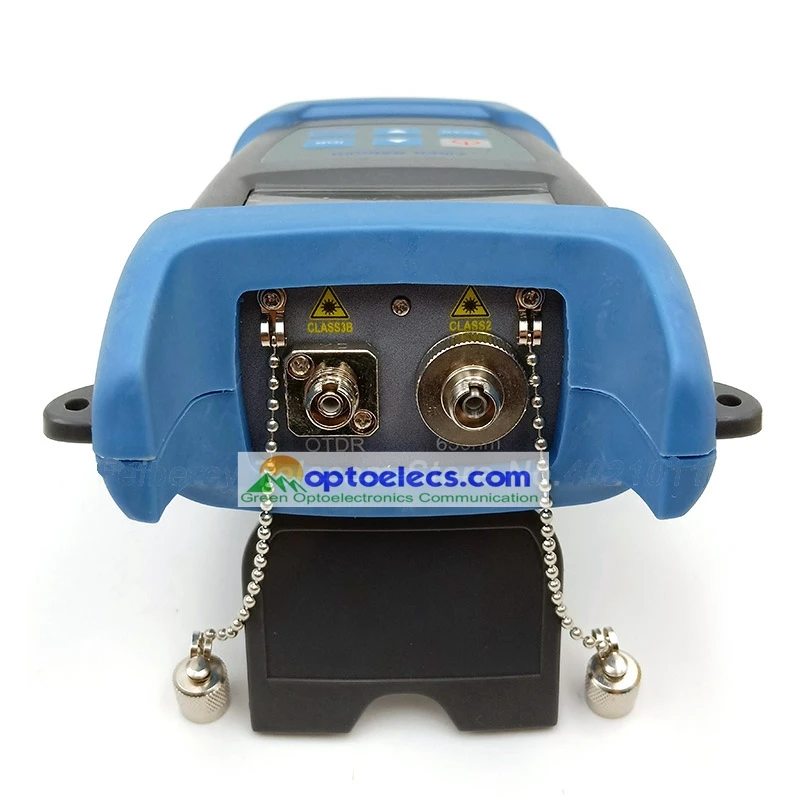 JW3305-60KM-9-125um-1310-1550-SM-Optical-Fiber-Ranger-Simple-OTDR-650nm-1mw-VFL-Fiber (1)