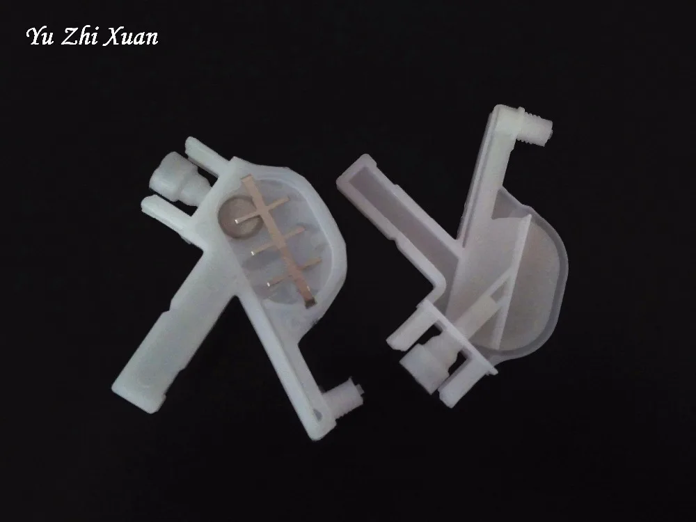 for Epson 7600 9600 damper (18)