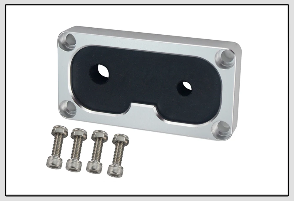 Kit de Montagem para Honda Racing-boleto Firewall Shifter Cabo Grommet Civic Integra K20 K20a2 K20z Poli Wlr-sbp02 Wlr 22 High Quality Automóveis e motos