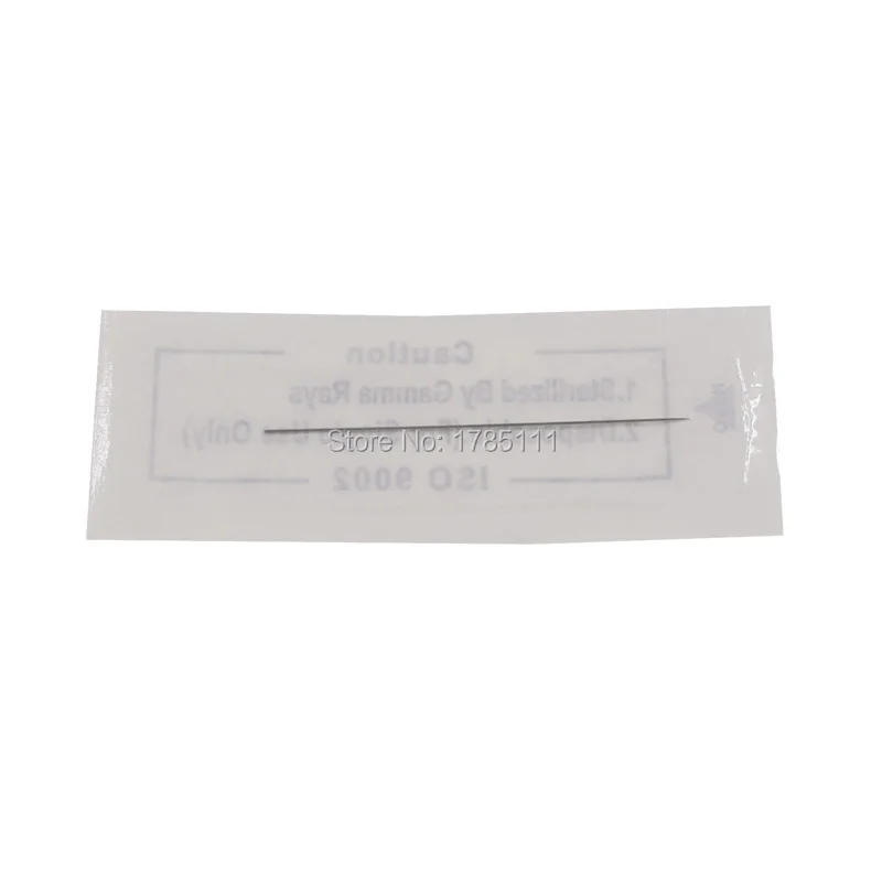 1rl tattoo needles