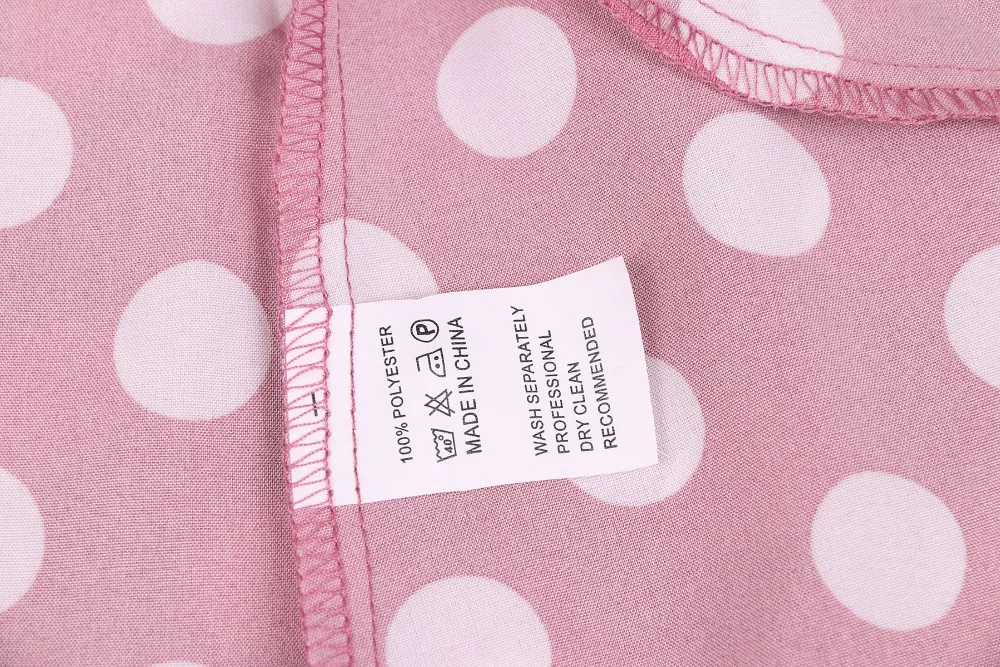 Pink (9)