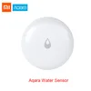Aqara water sensor