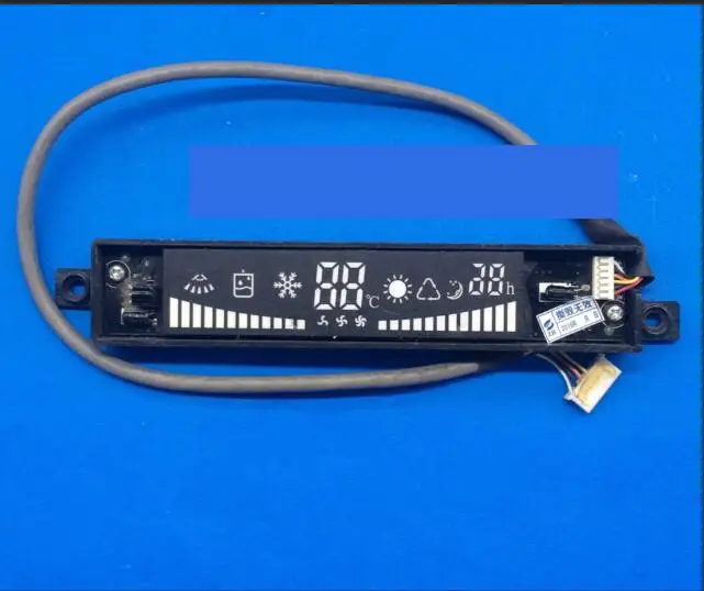 FS-ZG80A