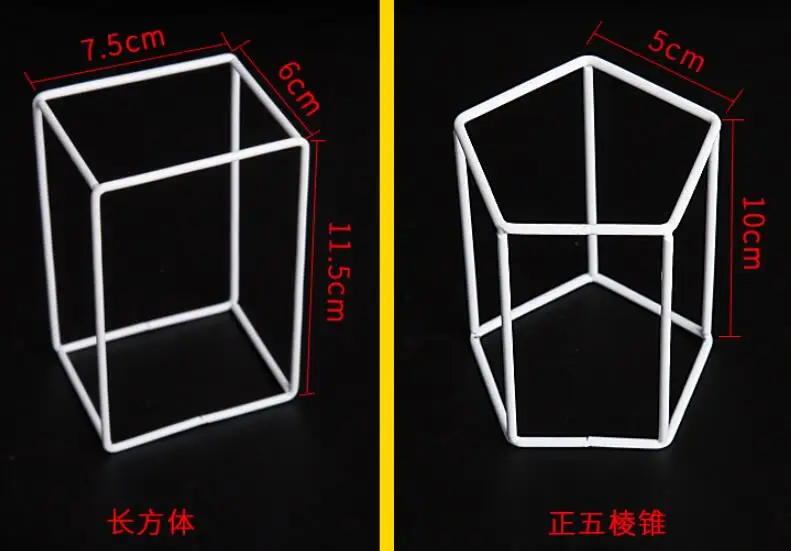 QQ20181229150618