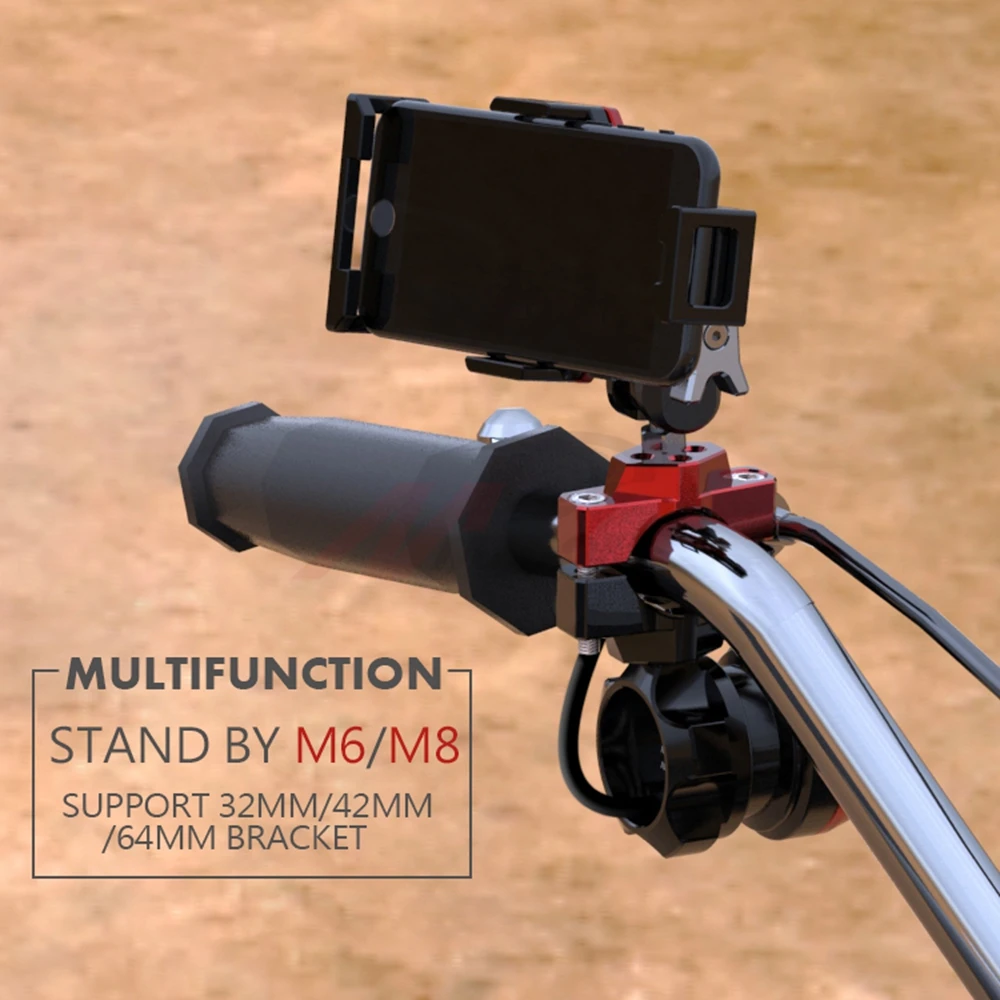 32MM-42MM-54MM-Motorcycle-Stent-Bracket-Bumper-Clamp-Auxiliary-Spotlight-Clip-Light-Decoration-Modification-Accessories (2)