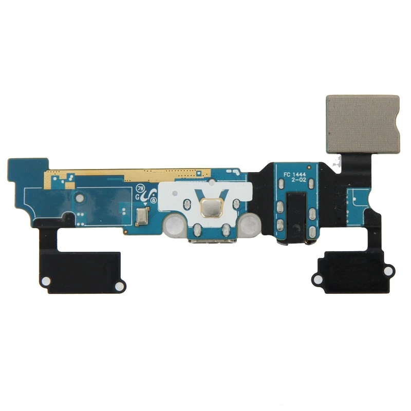 S-SPA-0591_2