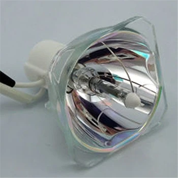 

SP-LAMP-062/SP-LAMP-062A Replacement Projector bare Lamp for INFOCUS IN3914 / IN3916