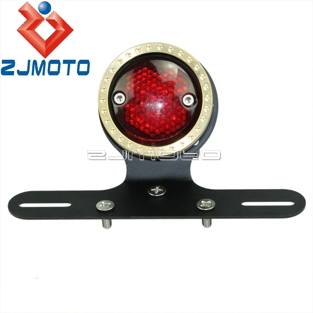 TL-6322-BK (2)