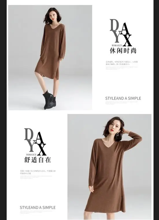 QQ20190115133322