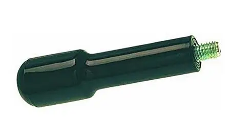 ASTORIA CMA Espresso Machine Portafilter Filter Holder Handle M12 male connection | Бытовая техника