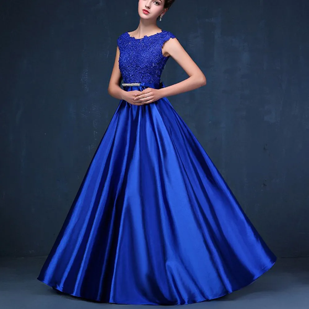 1-royal blue