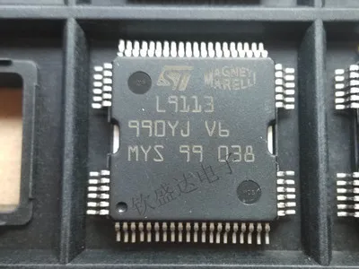 

Freeshipping L9113
