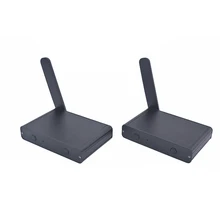 Larryjoe мини-накопитель бесплатно USB Bluetooth 4,2 USB Bluetooth адаптеры Dongles аудио адаптер передатчик беспроводной USB ключ