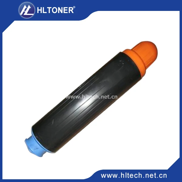 

Compatible Canon Toner Cartridge GPR-19 For IR7086/7095/7095P/7105