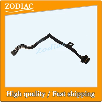 

New 3-Wall LCD Inverter Cable For Apple Macbook 13" A1181 A1185 922-8281 2007 - 2009 Year