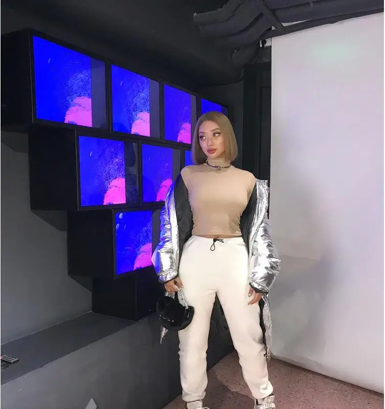 QQ20181216214946