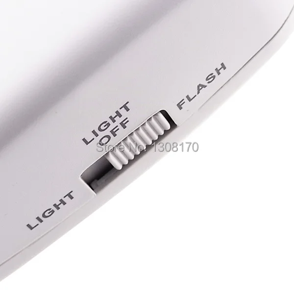 AR-131_light-flashed