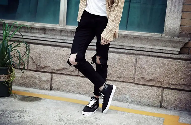 QQ20180711093851
