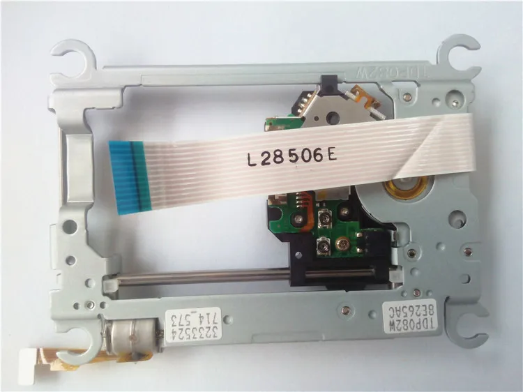 High Quality Console Replacement Parts TDP-082W Laser Lens 70000 With Frame For PS2 For Sony Drive Laser Lens For Playstation 2 цена High Quality Console Replacement Parts TDP-082W Laser Lens 70000 With Frame For PS2 For Sony Drive Laser Lens For Playstation 2 цены онлайн